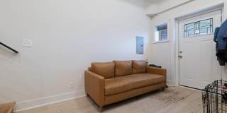 1238 E MONTGOMERY Avenue Gallery 5