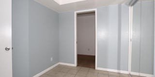5114 N Granite Reef Road Gallery 13