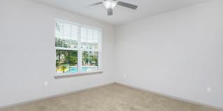 RIZE at Winter Springs Gallery 131