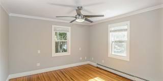 104 Sheridan Avenue Gallery 20