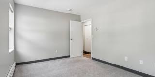 Eastgate Apartments Gallery 31