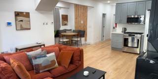 492 S 20Th St Gallery 4