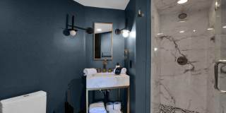 5632 N CAMELBACK CANYON Drive Gallery 39