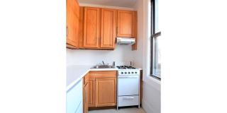 237 East 20th Street apt #8D 237 East 20th Street apt #8D Gallery 6