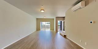 6509 47th Ave NE Gallery 1