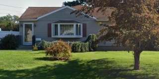 16 Maryland Avenue Gallery 1