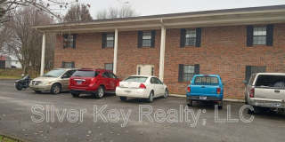 408 & 410 Oklahoma Street Gallery 1