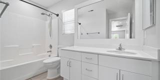 32615 San Nicholas Gallery 25