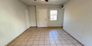 30 W Culver Street unit: Apt B Gallery 9