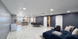 971 W 80th Pl Gallery 1