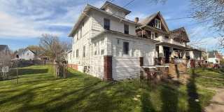 2020 Forest Avenue Gallery 1