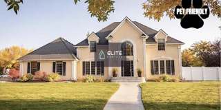 360 Sheffield Cir Gallery 1