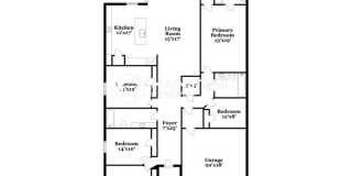 1673 Gopher Tree Street 1673 Gopher Tree Street Gallery 16