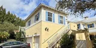 200 W Bay Cedar Circle Gallery 1