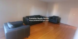 4628 Plainfield Gallery 1