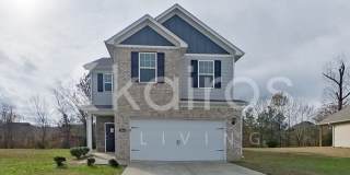 1040 Pilgrim Lane Gallery 1