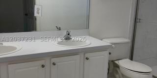 5142 Palmbrooke Cir Gallery 24