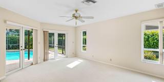 4720 NW 28th Avenue Gallery 35