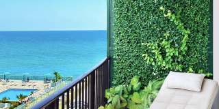 3460 S Ocean Boulevard Gallery 2