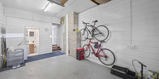 1714 N PALMWAY Gallery 21