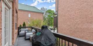 2539 Ellijay Drive Gallery 40