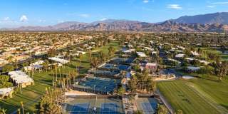 67595 Lagos Way Gallery 29