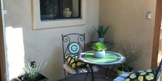 Central Furnished Guest House Gallery 15