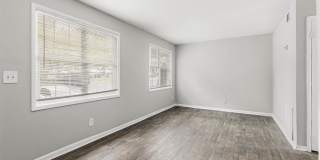 Pinewood Townhomes Gallery 35
