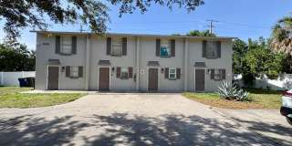 Atlantic Townhomes Gallery 1
