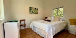 Gorgeous Fully Furnished Ocean Beach Retreat + FLEXIBLE STAY Gallery 12