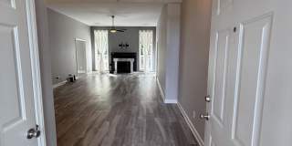 5706 Mossberg Court Gallery 2