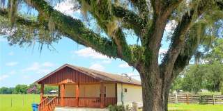 1673 BLACKWELDER Road Gallery 1