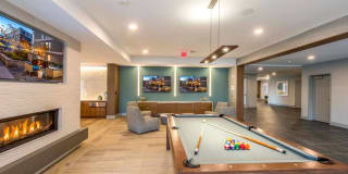 Tempo Cambridge Gallery 25