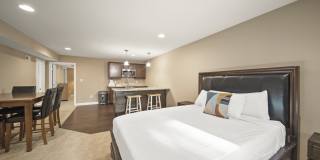 10599 Geist View Drive Gallery 29