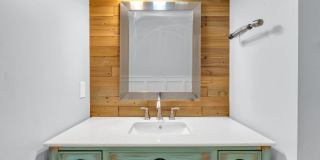 Beautiful Red Bank Home! Gallery 16