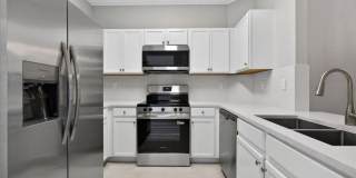 160 Village Boulevard I, Tequesta, FL 33469 Gallery 1