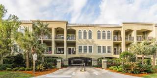 150 Salt Air Drive, #221, St. Simons Island, GA 31522 Gallery 1