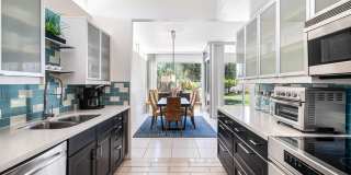 215 Desert Lakes Dr Unit True Mid-Century Living Gallery 23