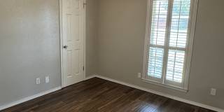 4605 Misty Valley E Gallery 11