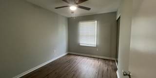 2012 Benton Road Gallery 10