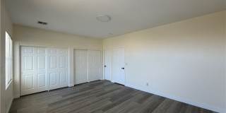 10756 Turquoise Valley Drive Gallery 24