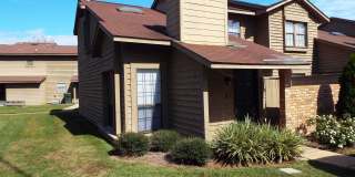 200 Parma Drive Gallery 1