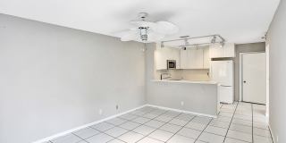 10932 NW 12th Court Gallery 18