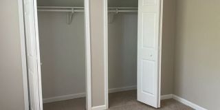 130 Rhoden Lane Gallery 14