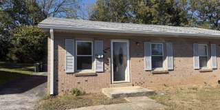 1589 Kilkenny Drive Gallery 1