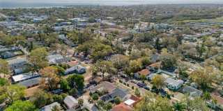 675 16TH AVENUE S Gallery 29