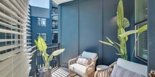 Alta Purl Gallery 25