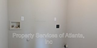 101 Moss Pointe Dr Gallery 23