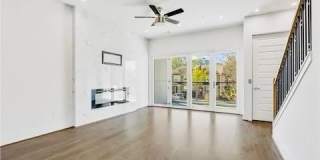 223 16th Street NW Gallery 17