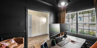 227 Lookout Lane | 4BR/2.5BA | Fenced Turf Backyard Gallery 8